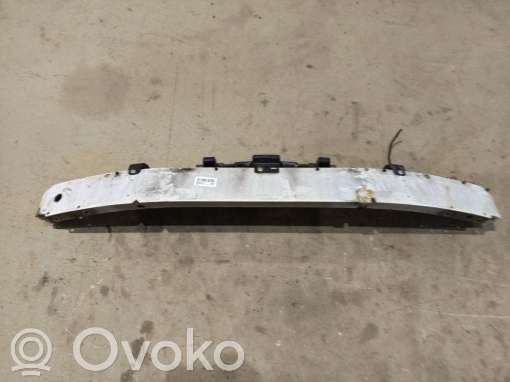 Opel Astra H Traversă bară protecție față 