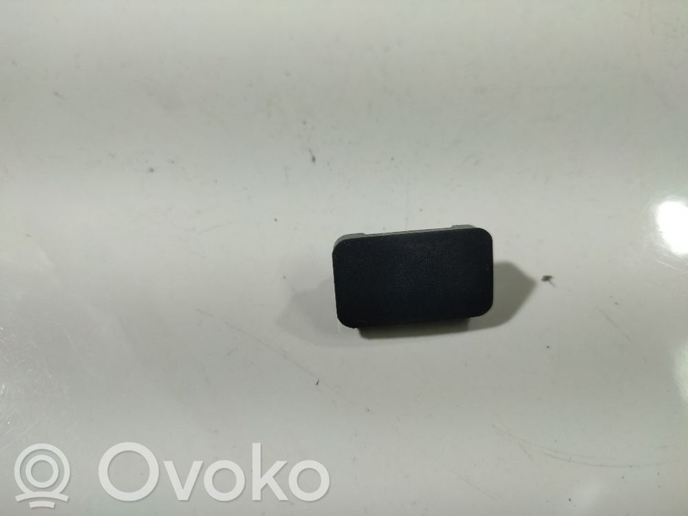 Alte piese de interior   3M51202B04AW,3M51202B04AW,3M51202B04AW
