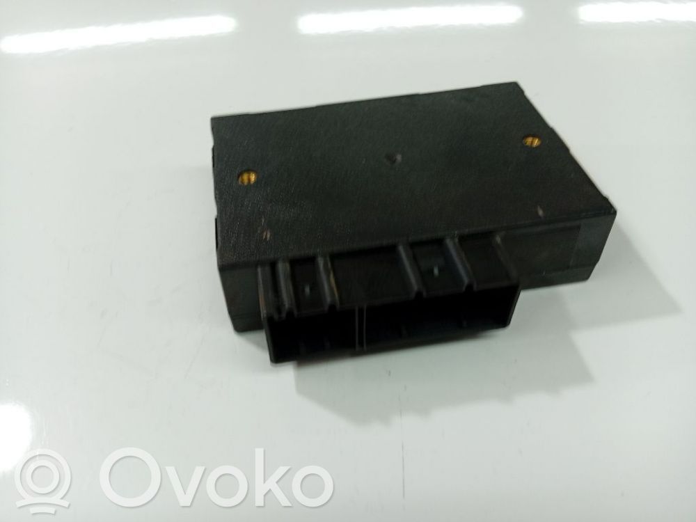 Modulo comfort/convenienza   5J0959433,5DK00812720,5J0959433,III50708