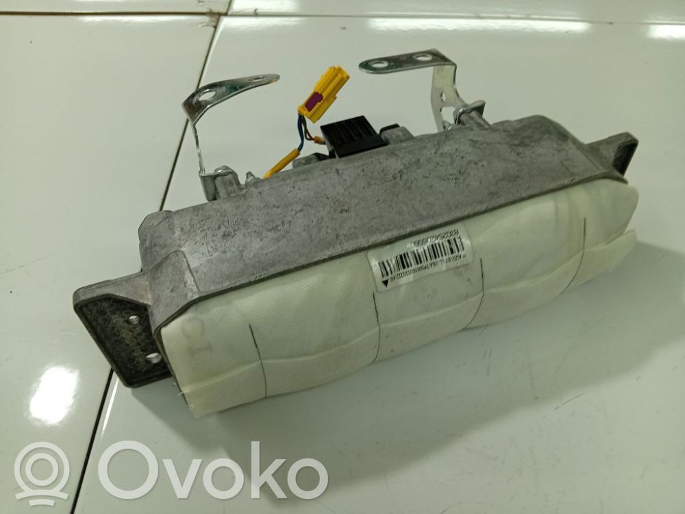 Audi A6 S6 C6 4F Airbag pasager 