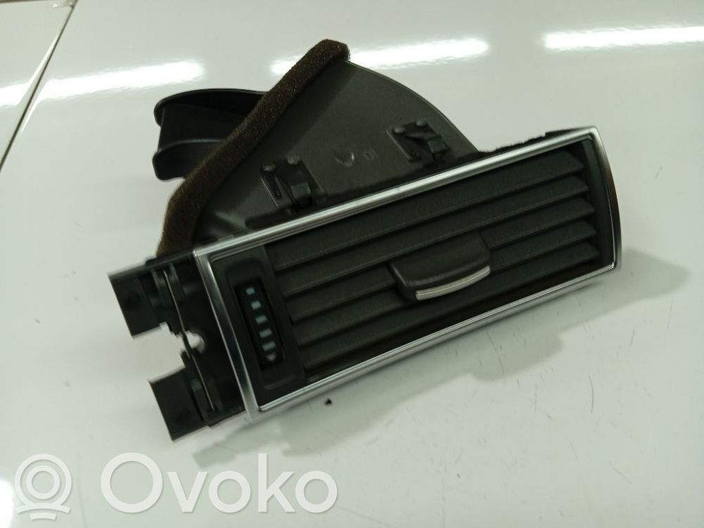 Audi A6 S6 C6 4F Luftausströmer Lüftungsdüse Luftdüse Mitte 