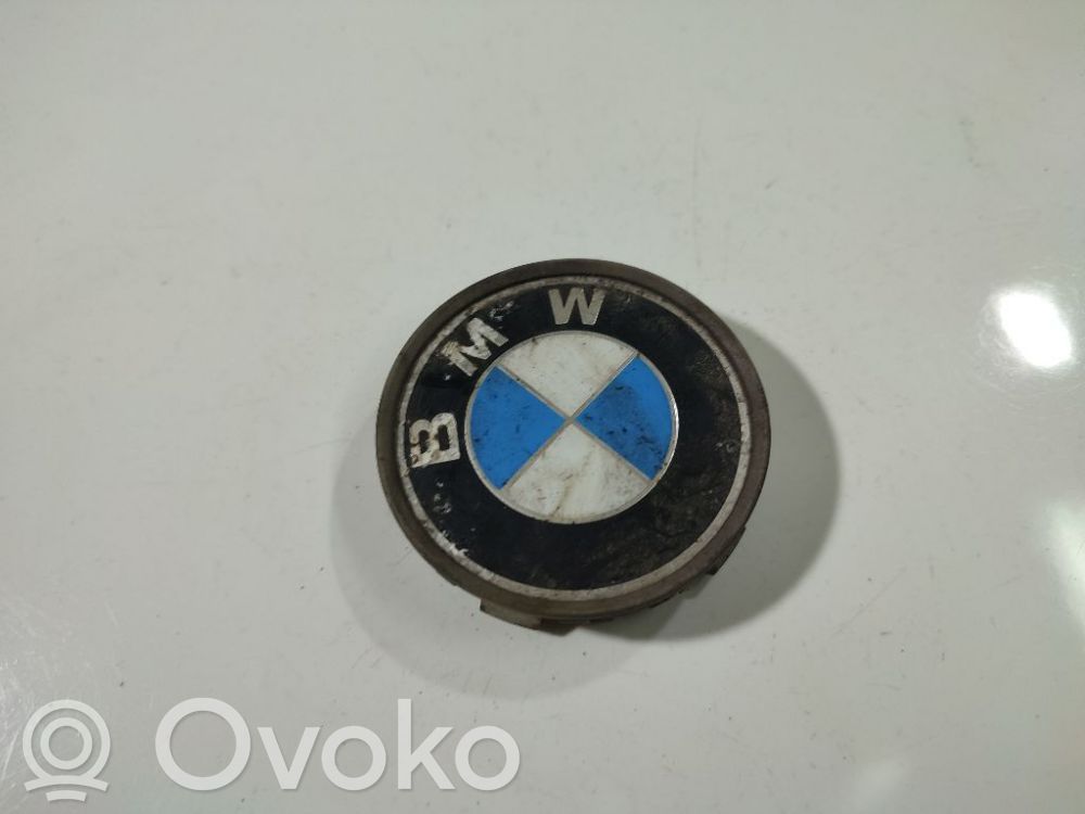 Capac roată original   6768640,6768640,6768640