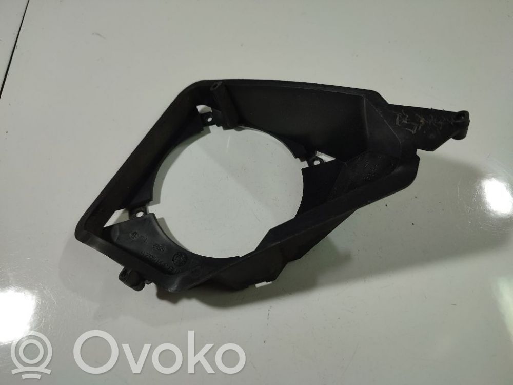 Opel Movano A Alte piese de interior 