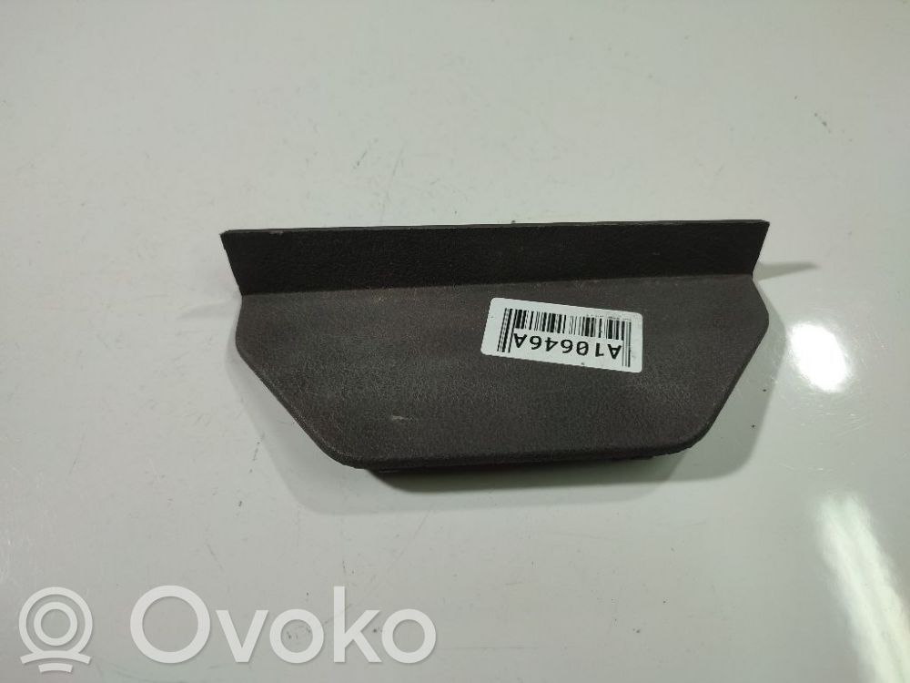 Opel Movano A Otros repuestos del interior 