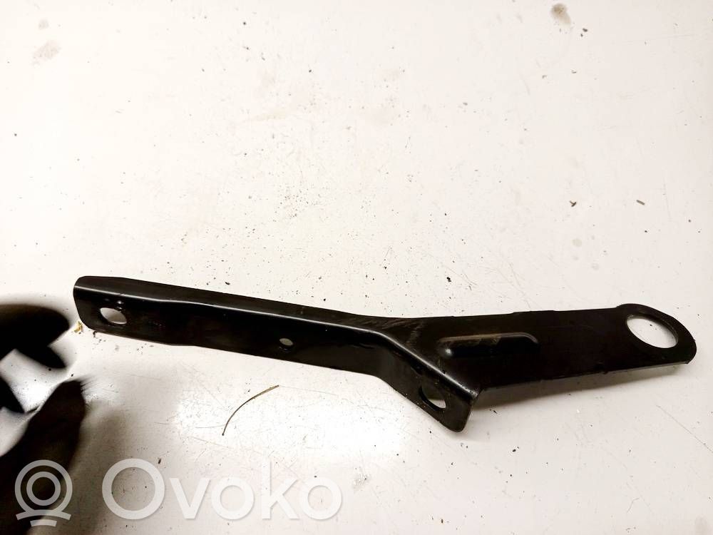 Volvo S60 Inne części karoserii