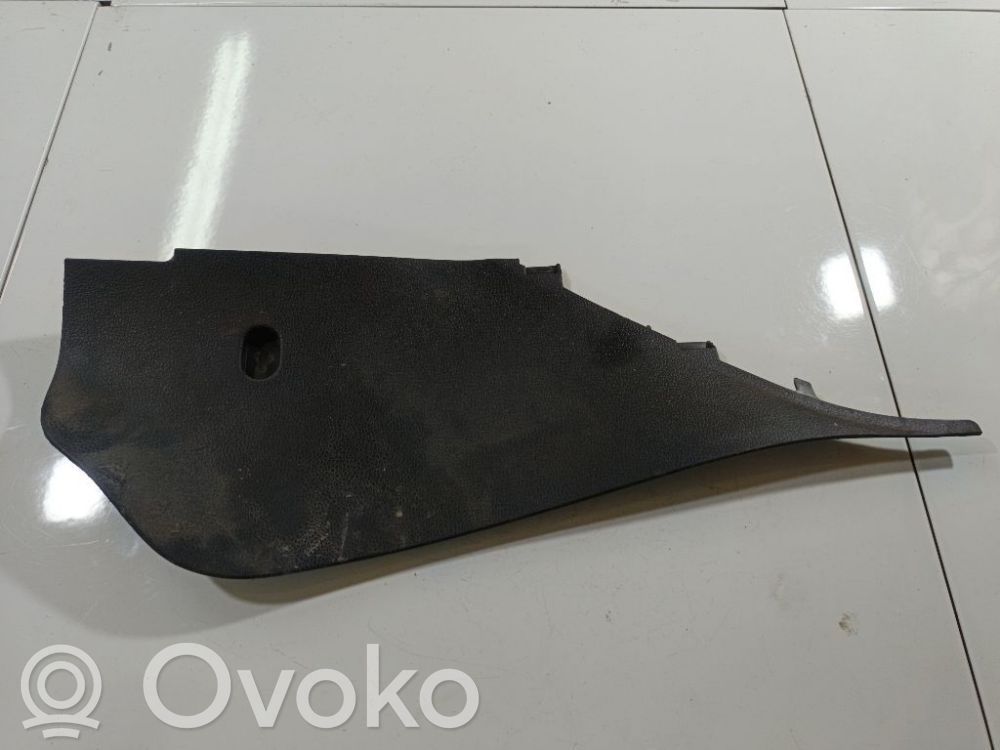 Volkswagen Sharan Alte piese de interior