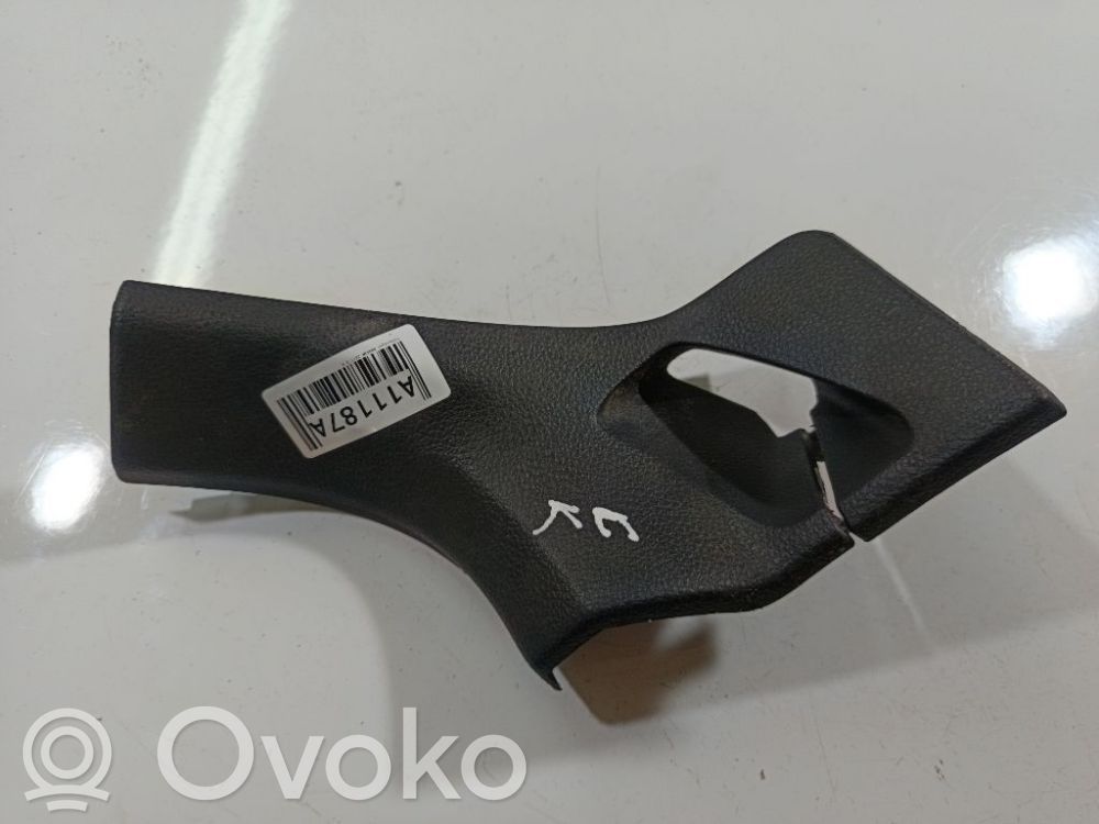 Altra parte interiore   7N0867127,7N0867127,7N0867127