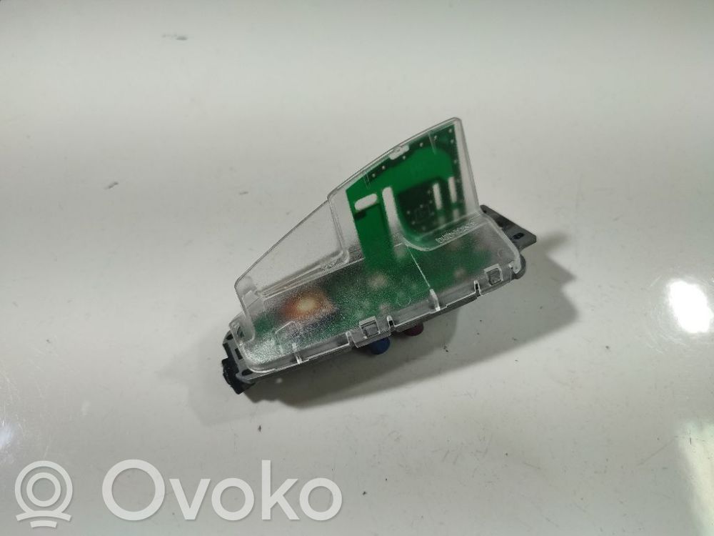 Antenne GPS   K1682611,051403050826,30000935BF,B0004640001,K1682611