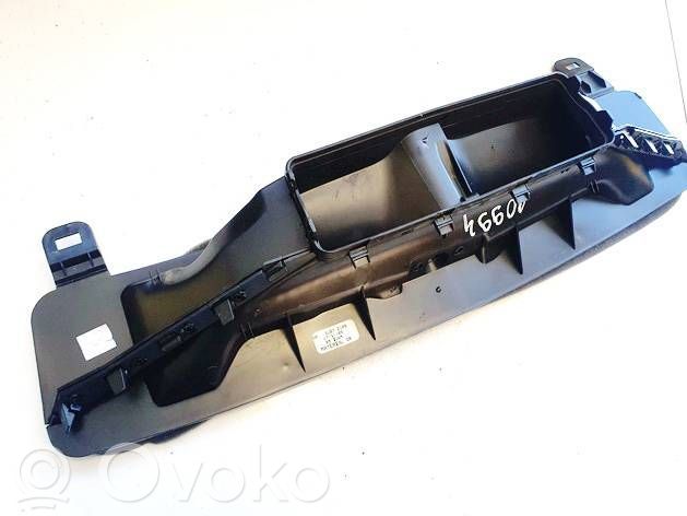Volkswagen Jetta V Conductă aer cabină 