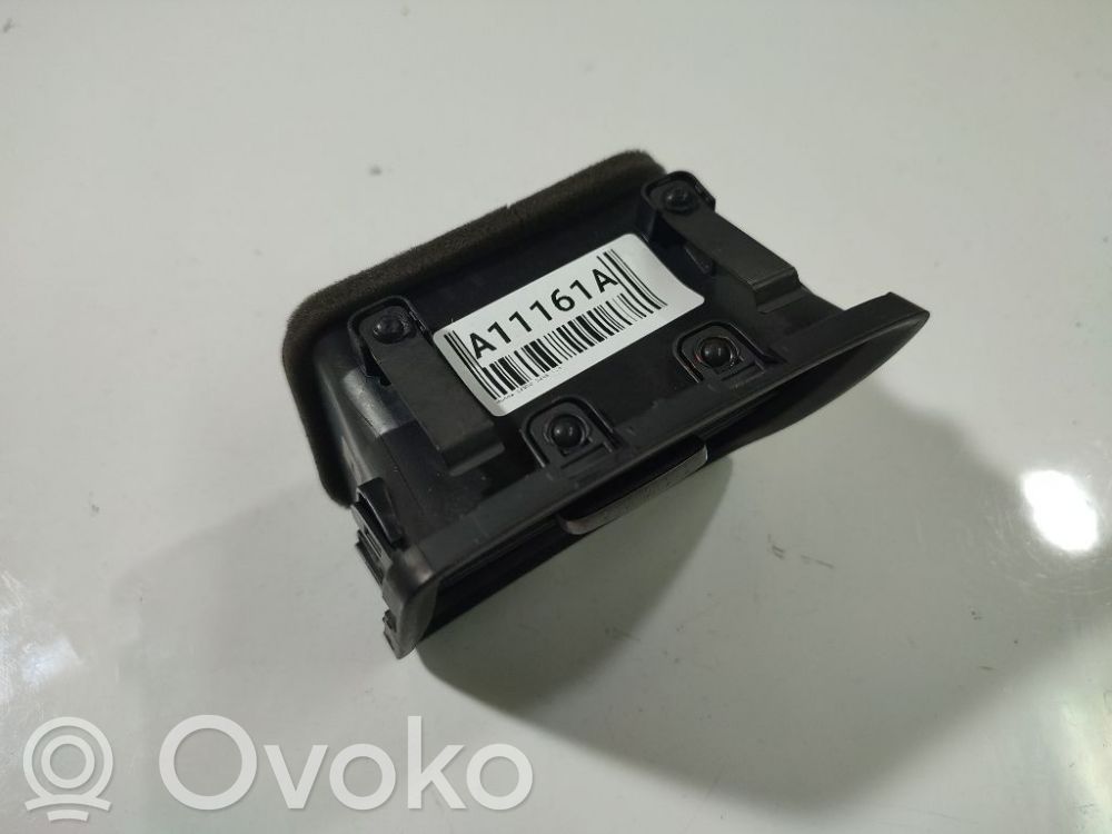 Honda Civic Luftausströmer Lüftungsdüse Luftdüse Mitte 
