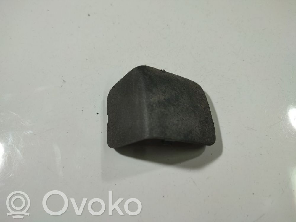 Honda Civic Alte piese de interior