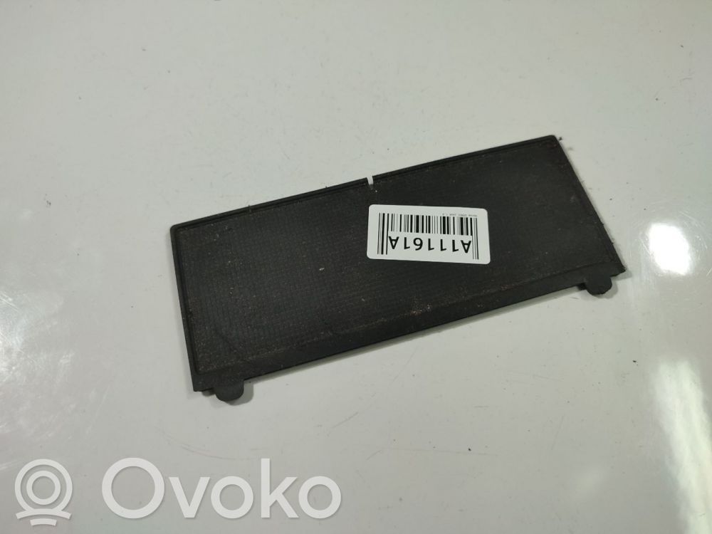 Honda Civic Alte piese de interior