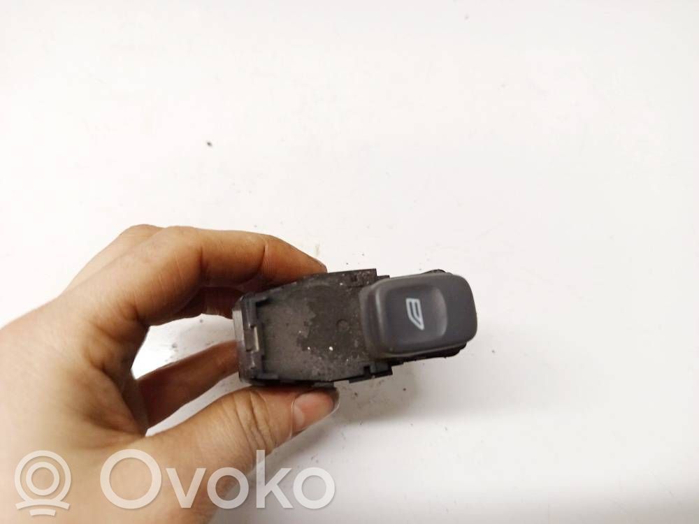 Electric window control switch   9472275,00W381,9472275