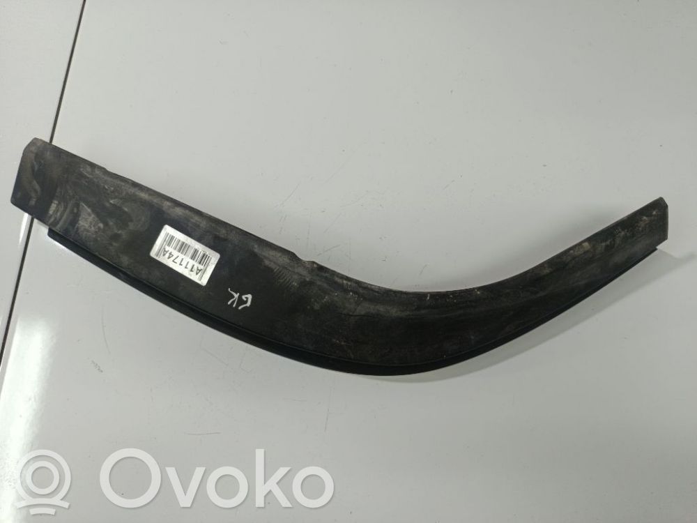 Nissan Primera Ornament bară spate 