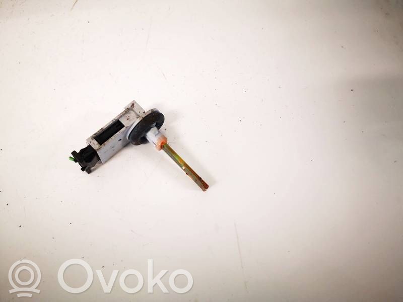 Sensor de temperatura interna   3D0907543A,3D0907543A,784303A