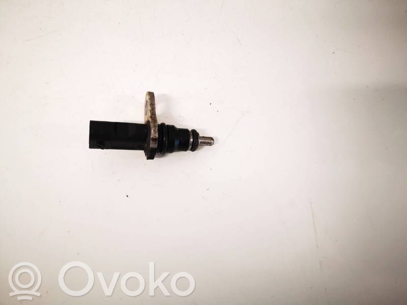 Volkswagen ID.3 Senzor temperatură lichid răcire
