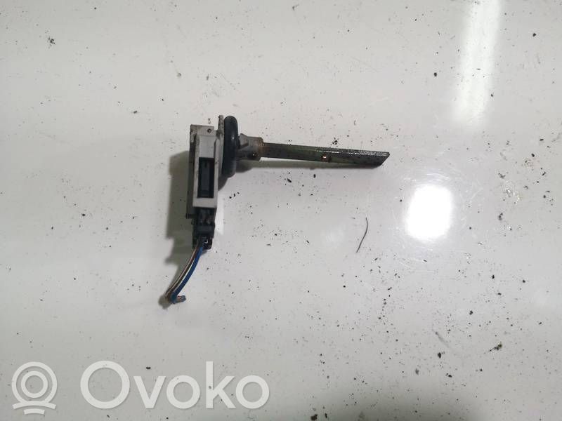 Innentemperatursensor   4B0820539,4B0820539