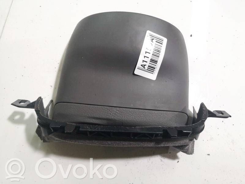 Audi A6 S6 C6 4F Capac coloană direcție 