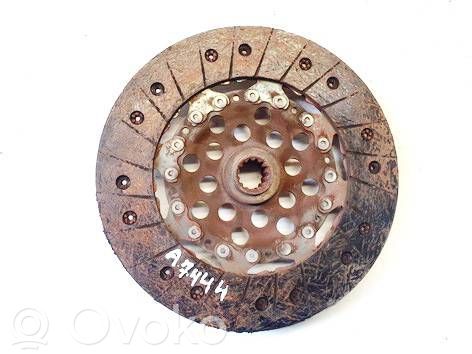 Opel Vectra C Spingidisco della frizione