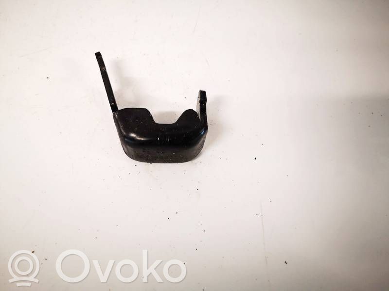 Volkswagen ID.3 Muu ulkopuolen osa 
