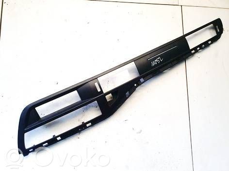 Citroen C5 Alte piese de interior 