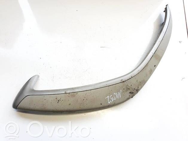 Citroen C5 Altra parte interiore 