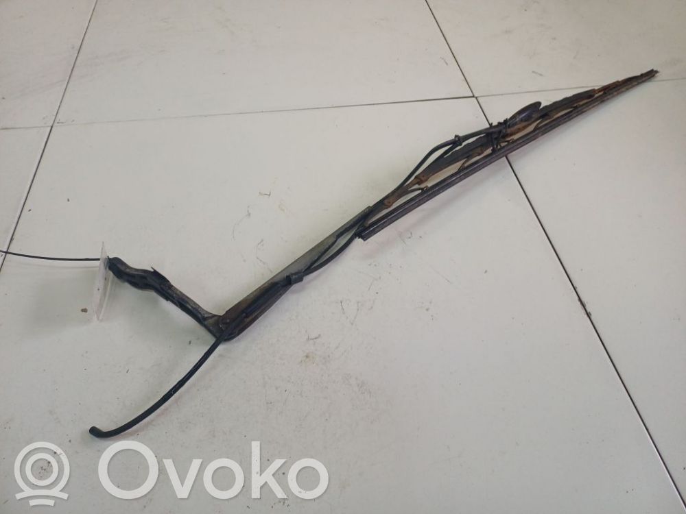 Opel Movano A Wischerarm vorne 