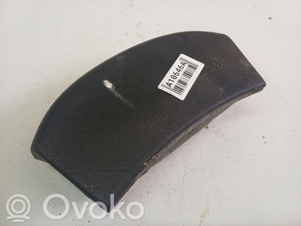 Opel Movano A Airbag volan 