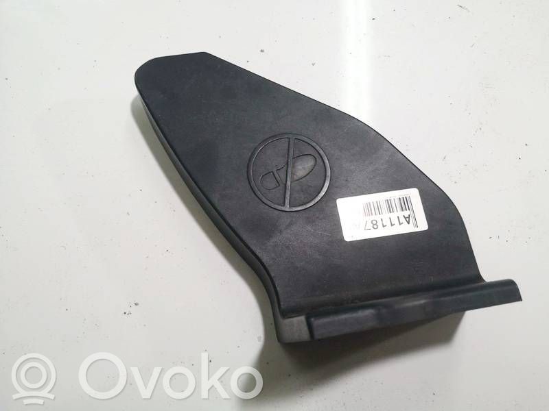 Volkswagen Sharan Altra parte interiore 