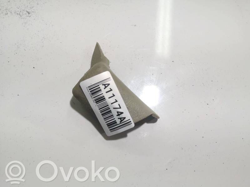Nissan Primera Alte piese de interior 