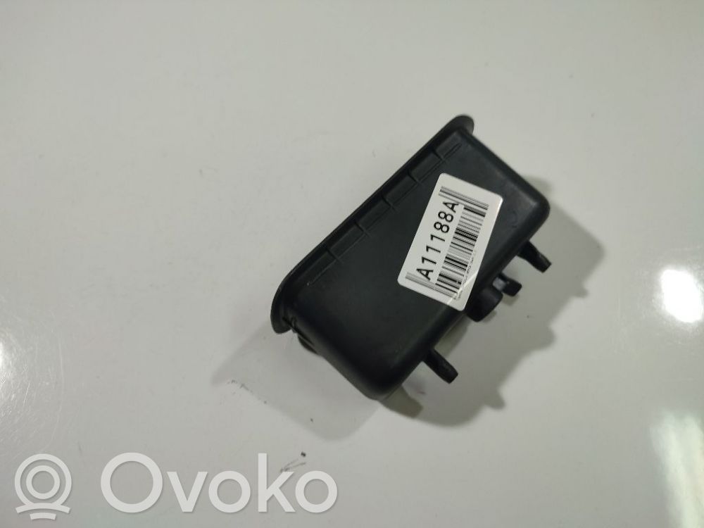 Altra parte interiore   748150F010,748150F010,748150F010