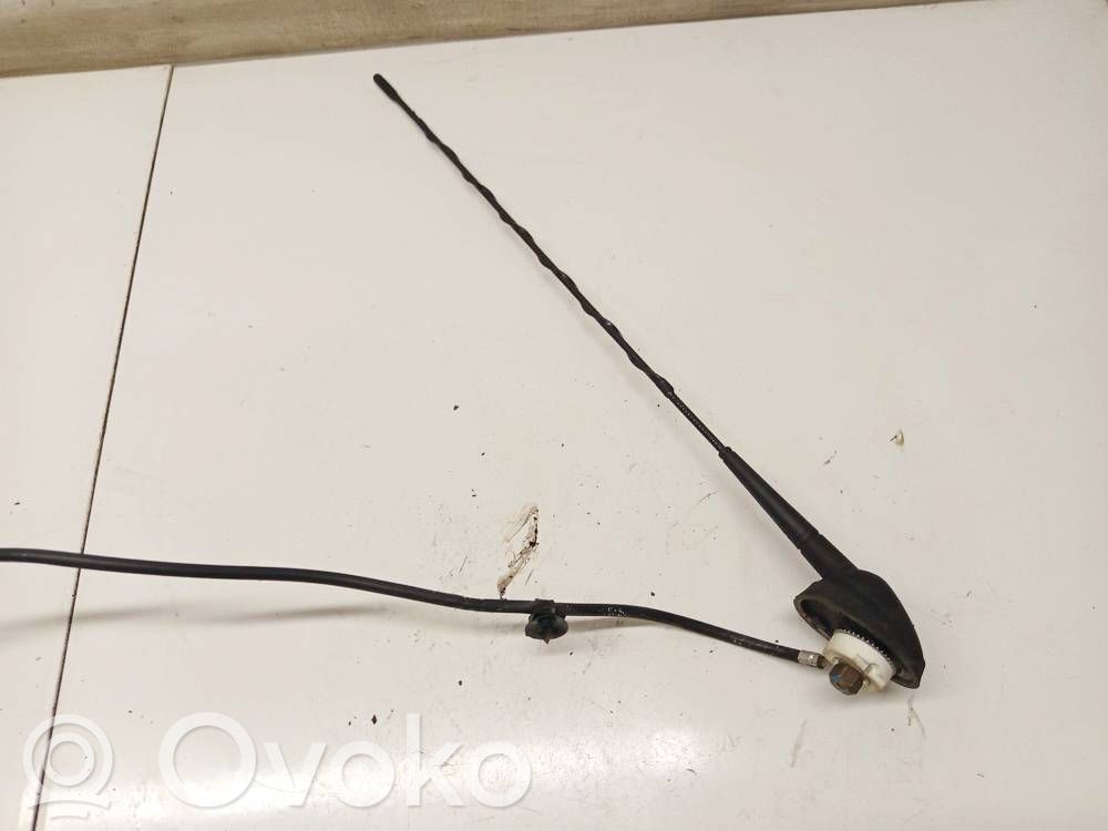 Antenna GPS   E350209,E350209