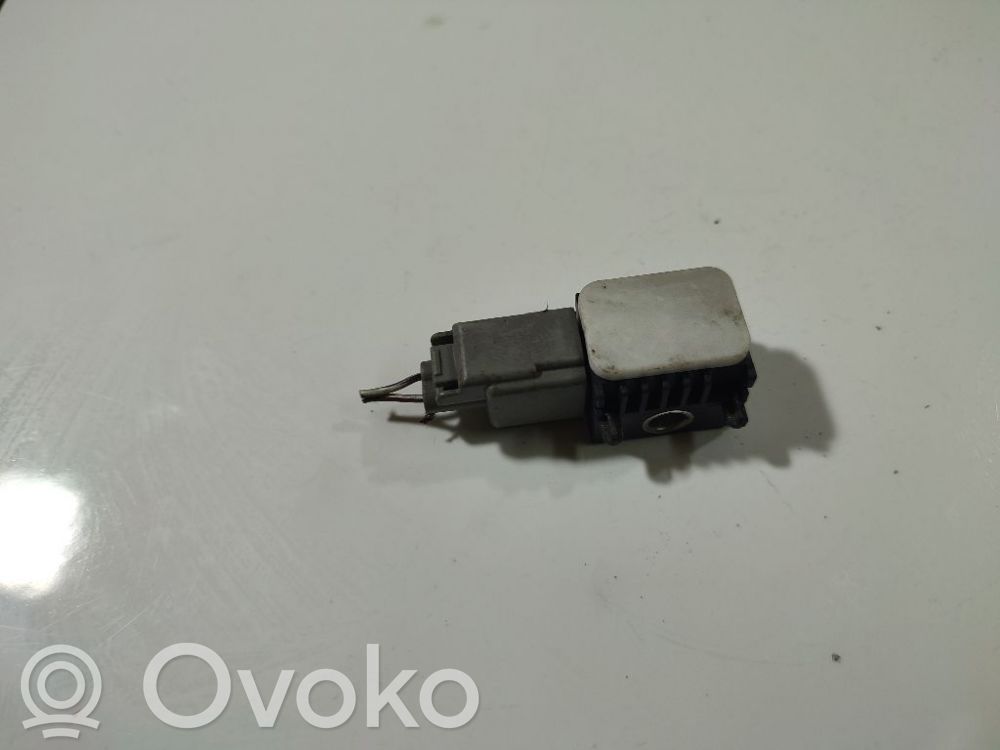 Ford Focus Senzor impact/declanșare airbag 
