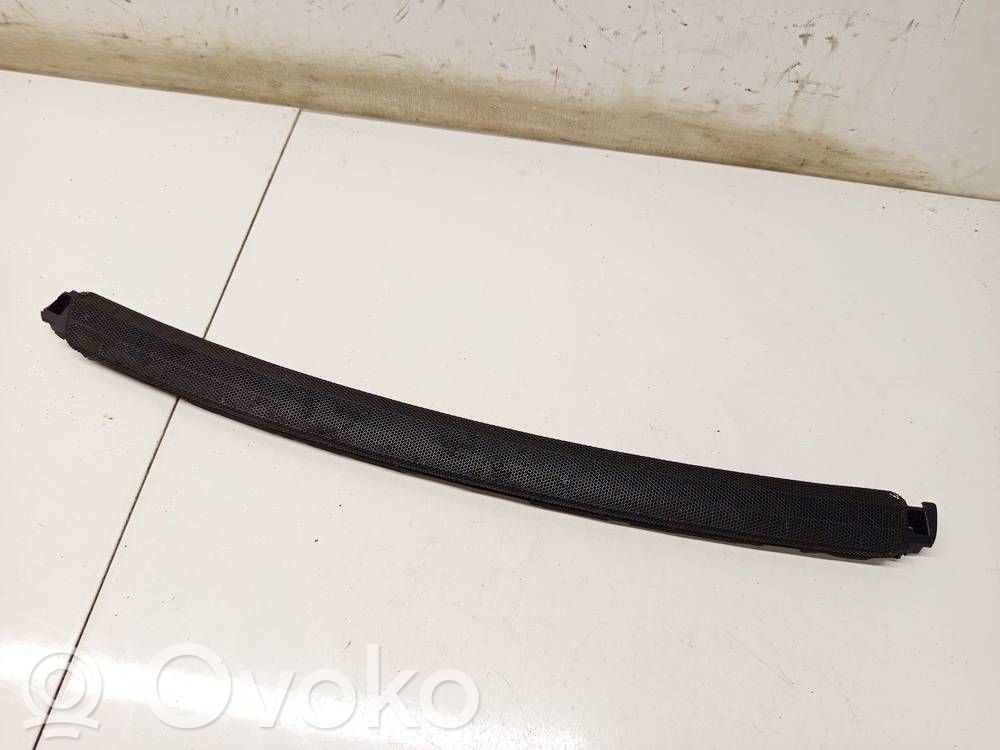Volvo S60 Alte piese de interior 