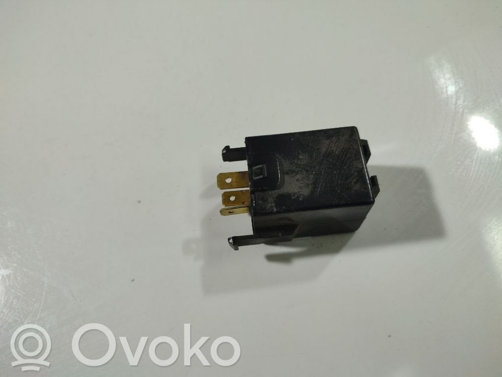 Otros relés   955503E000,955503E000,955503E000