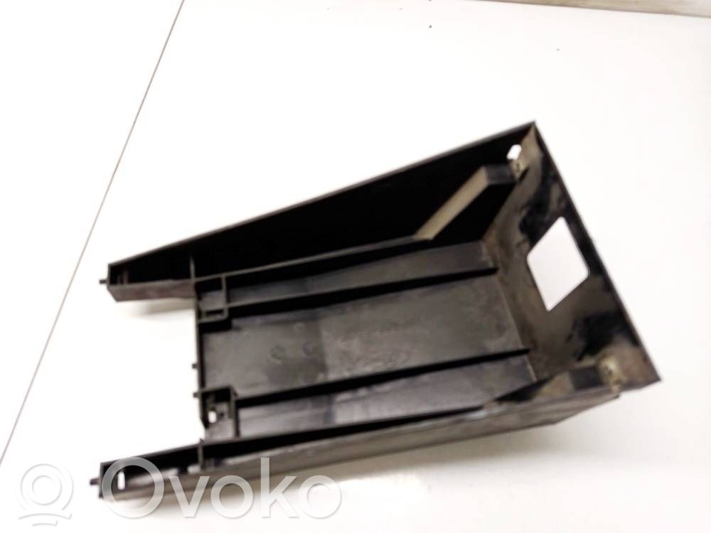Autres pièces intérieures   PA6650GF,PA6650GF,PA6650GF