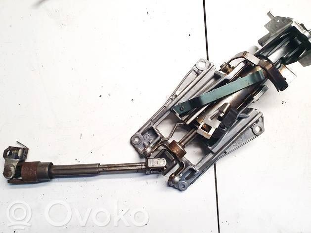 Lenksäule   96819475ZD,96819475ZD
