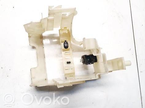 Citroen C5 Muu ulkopuolen osa 