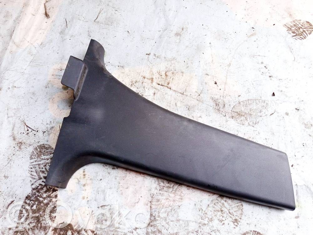 Opel Agila B Cita veida salona detaļa 