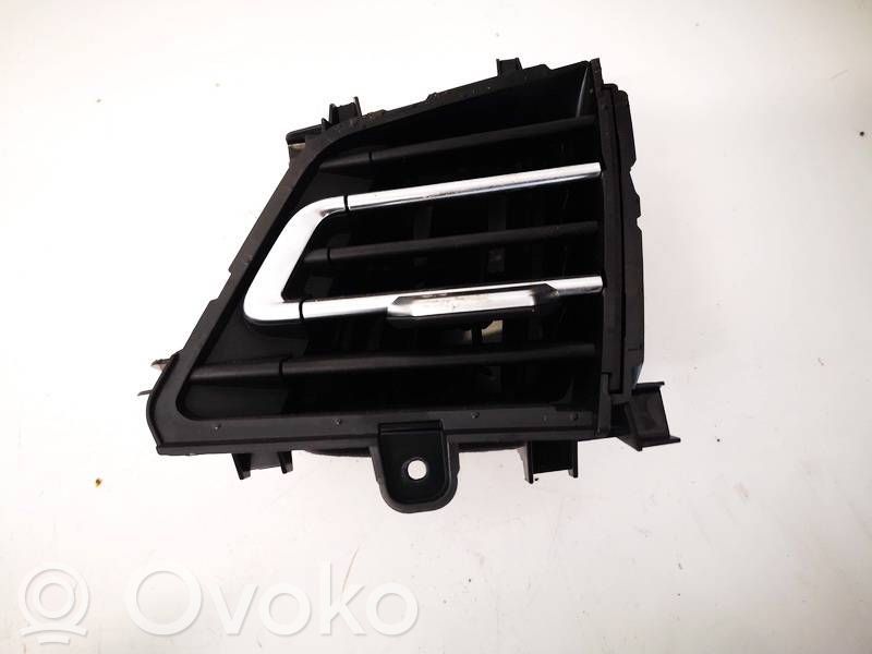 Rejilla de ventilación central del panel   89C820901,89C820901A,89C820901,89C820901A