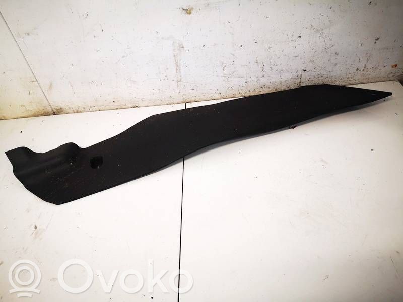 Seat Leon (5F) Alte piese de interior 