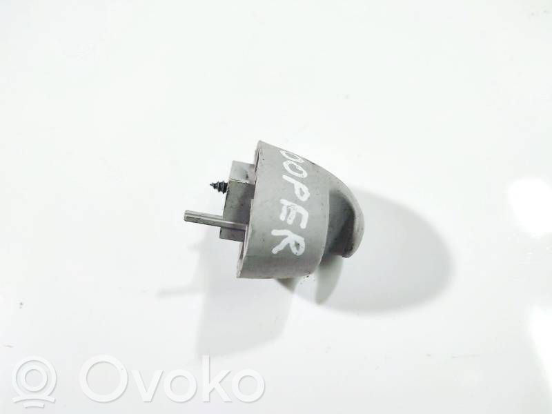 Mini Cooper Clip/gancio/supporto per aletta parasole