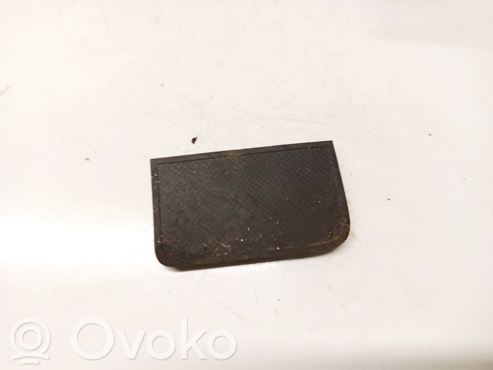 Honda Accord Altra parte interiore 