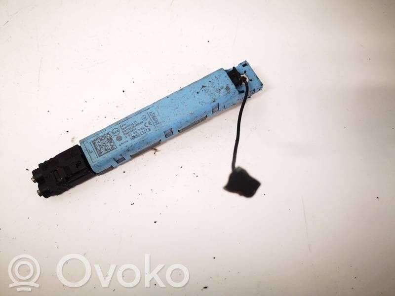 Volkswagen ID.3 Steuergerät Antenne 