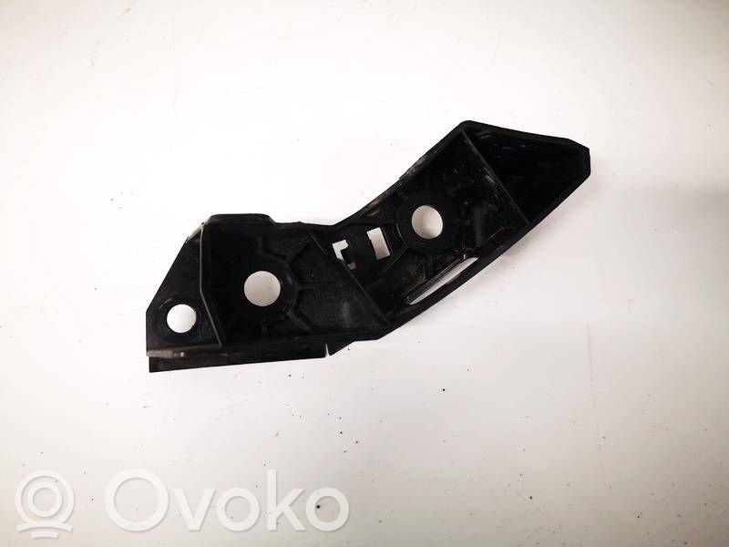 Volkswagen ID.3 Staffa faro/fanale 