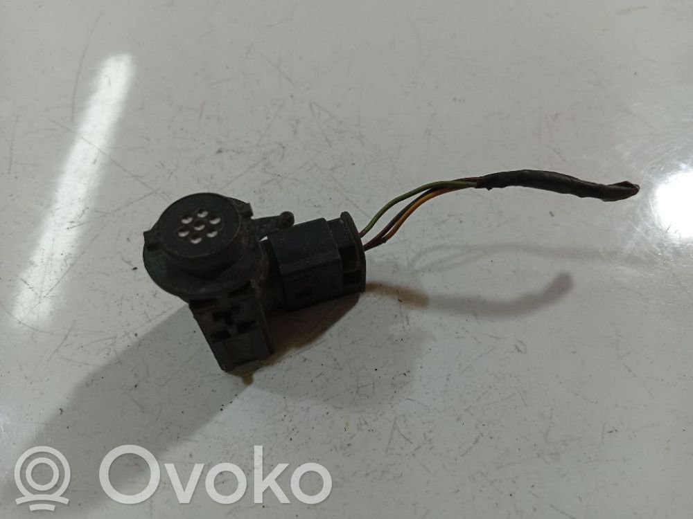 Outside/exterior temperature sensor   913660701,13242411,913660701