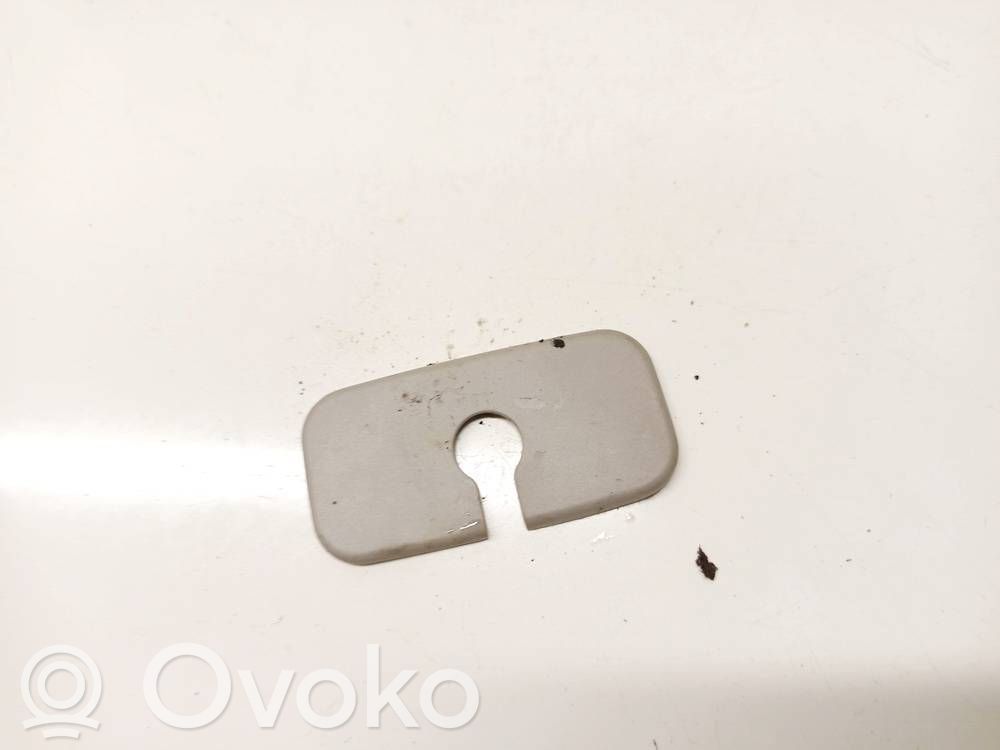 Volvo S60 Other interior part 