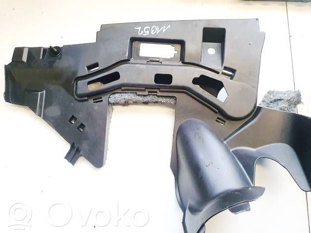 Citroen C5 Otros repuestos del interior 
