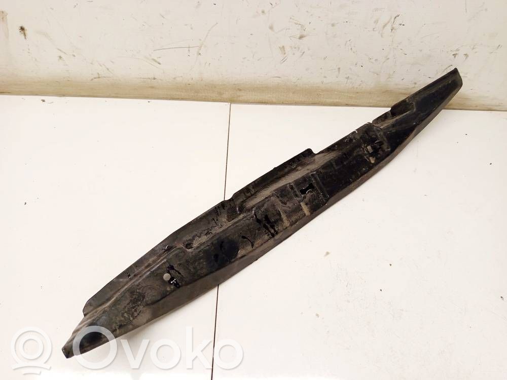Opel Agila B Other interior part 