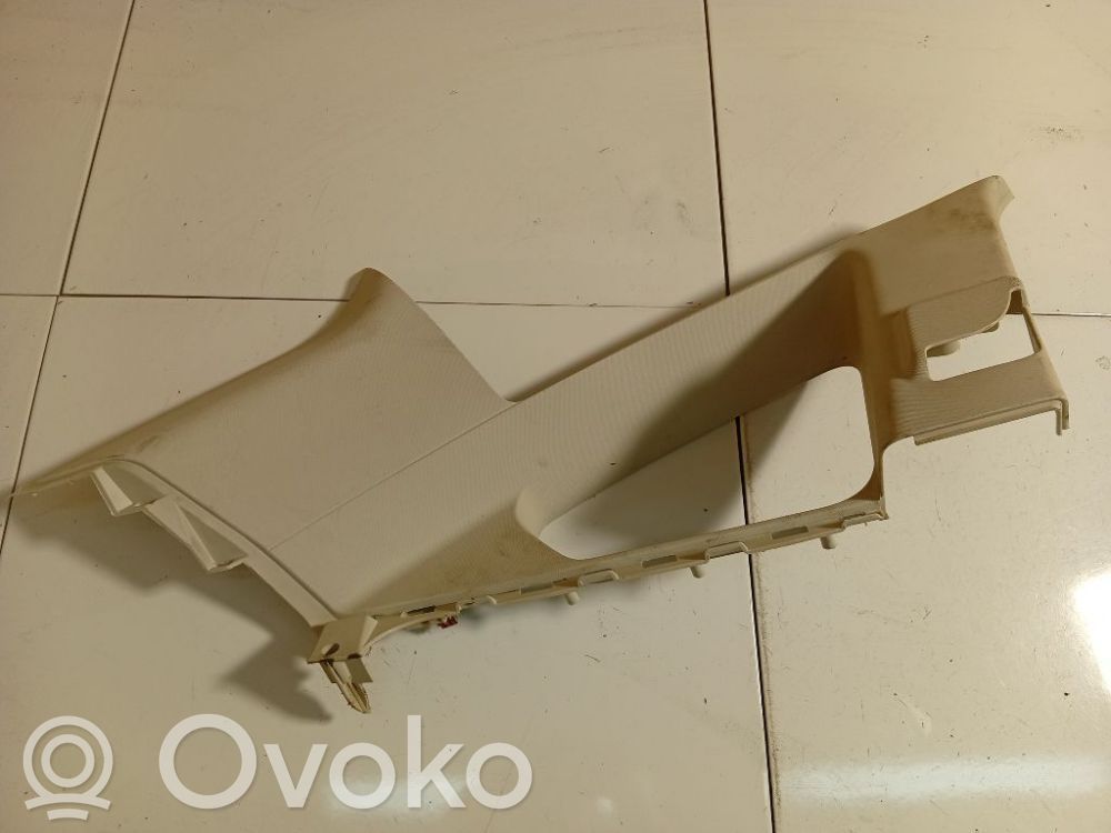Dodge Caliber Other interior part 